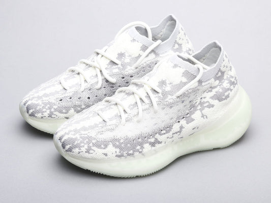 BL - Yzy 380 Alien Sneaker