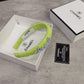 BL - New Hair Band CHL 004