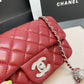 BL - High Quality Bags CHL 052