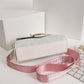 BL - High Quality Bags LUV 234