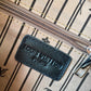 BL - High Quality Bags LUV 273