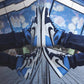 BL - AJ1 Obsidian