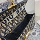 BL - High Quality Bags DIR 060