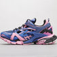 BL - Bla Track 2 Sneaker