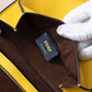 BL - High Quality Bags FEI 076