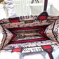 BL - High Quality Bags DIR 137