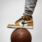 BL - AJ1 Rookie