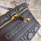 BL - High Quality Bags DIR 188