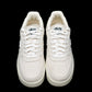 BL - AF1 x Stussy Joint Beige
