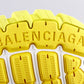 BL - Bla Track Three Generations Sneaker