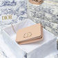 BL - High Quality Bags DIR 132