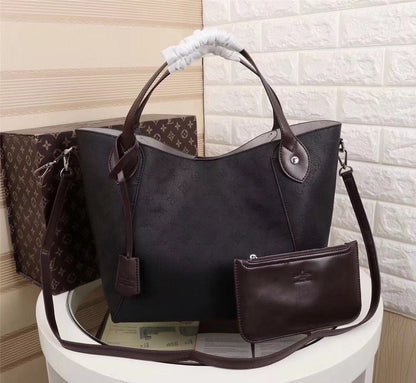 BL - High Quality Bags LUV 292