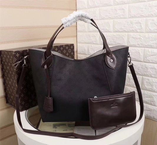 BL - High Quality Bags LUV 292