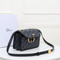 BL - High Quality Bags DIR 144