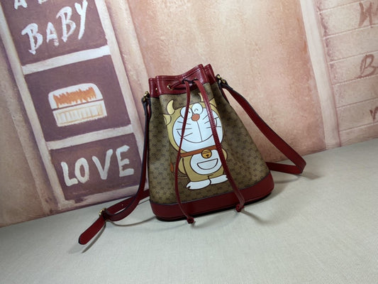 BL - High Quality Bags GCI 069