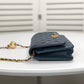 BL - High Quality Bags CHL 077
