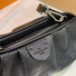 BL - High Quality Bags LUV 093