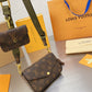 BL - High Quality Bags LUV 066