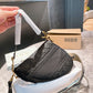 BL - High Quality Bags DIR 051