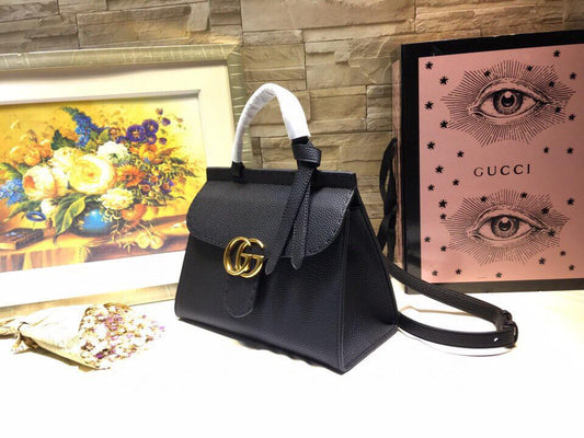 BL - High Quality Bags GCI 037