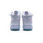 BL - AF1 League of Legends laser high help