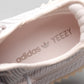 BL - Yzy 350 Pale pink Sneaker