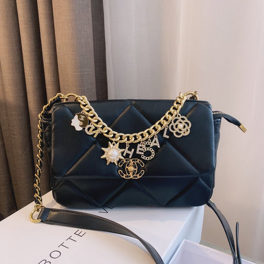 BL - High Quality Bags CHL 064
