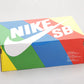 BL - Dubai co-branded Frame Skate Habibi