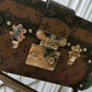BL - High Quality Bags LUV 241