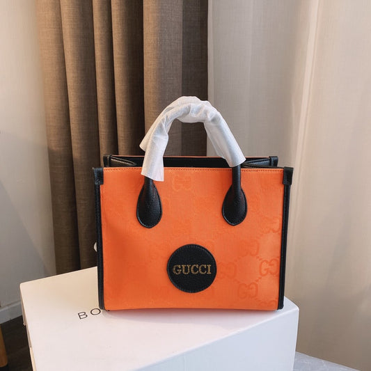 BL - High Quality Bags GCI 056