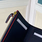 BL - High Quality Wallet LUV 059