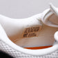 BL - ADS Ozweego - 8 Sneaker