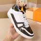 BL - LUV SurfaBL In BLnogram Sneaker