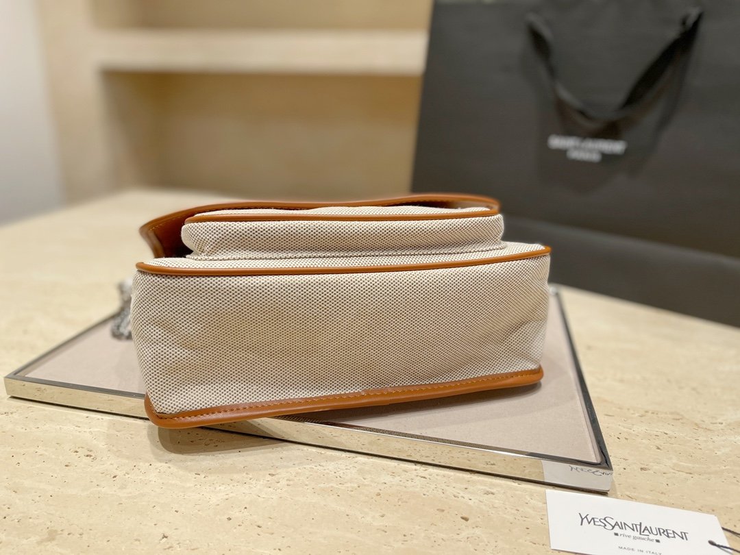 BL - High Quality Bags SLY 160