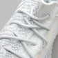 BL - Yzy 350 IBL Blue Sneaker