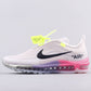 BL - Max97 Rainbow Limited
