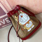 BL - High Quality Bags GCI 069
