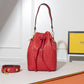 BL - High Quality Bags FEI 036