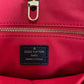 BL - High Quality Bags LUV 454