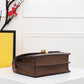 BL - High Quality Bags FEI 065