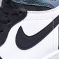 BL - AJ1 All-Star Chameleon