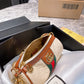 BL - High Quality Bags GCI 046