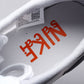 BL - NKE Waffle off-white