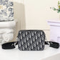 BL - High Quality Bags DIR 138