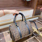 BL - High Quality Bags FEI 151