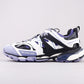 BL - Bla Track Three Generations Sneaker