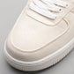 BL - Stussy x AF1 Beige