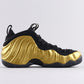 BL - NKE Hardaway Foam liquid gold bubble