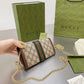 BL - High Quality Bags GCI 042