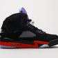 BL - AJ5 Top3
